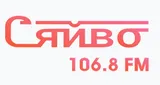 Logo da Radio Syaivo