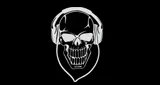 Logo da Radio Sylvia