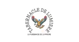 Radio Tabernacle De Lumière