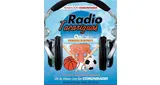 Logo da Radio Tacariguas Digital