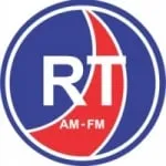 Logo da Radio Tacna 104.3 FM 1470 AM