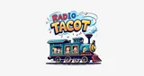 Radio Tacot