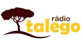 Radio Talego