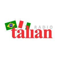 Logo da Radio Talian