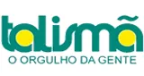 Logo da Radio Talismã