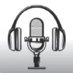 Logo da Radio Taller