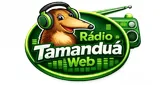 Radio Tamanduá web