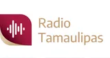 Logo da Radio Tamaulipas