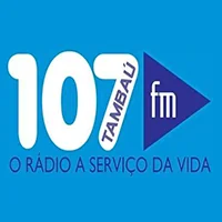 Radio Tambaú