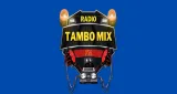 Logo da RADIO Tambo FM