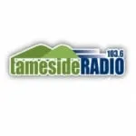 Logo da Radio Tameside Radio 103.6 FM