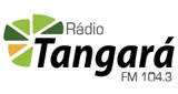 Radio Tangara