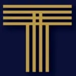 Radio Tantra Ibiza