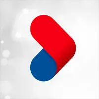 Radio Tapejara