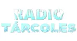 Radio Tarcoles