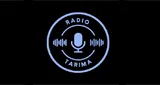 Logo da RADIO TARIMA