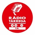 Logo da Radio Tarrega 92.3 FM