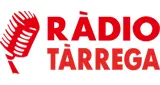 Logo da Ràdio Tàrrega