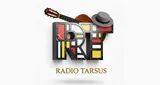 Logo da Radio Tarsus