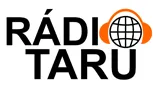Logo da Radio Taru