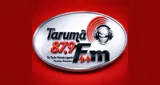 Radio Taruma Fm 87.9