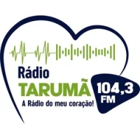 Radio Tarumã FM