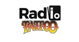 Radio Tattoo