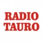 Logo da Radio Tauro
