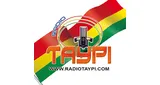 Radio Taypi 1000 AM