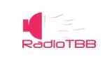Logo da Radio TBB