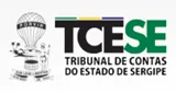Logo da Radio TCE