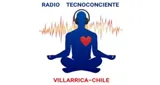 Logo da Radio Tecnoconciente