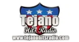 Logo da Radio Tejano Hits