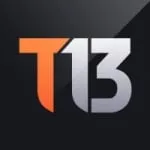 Radio Tele 13 103.3 FM
