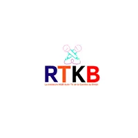 Radio Tele Kreyol Brezil