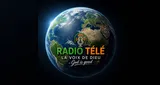 Radio Télé La voix de Dieu