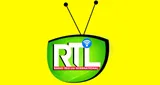 Logo da Radio Tele Lia International