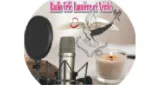 Logo da Radio Télé Lumière et  Vérité