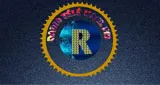 Logo da Radio Tele Mack fm