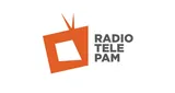 Radio Tele Pam