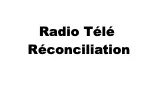 Logo da Radio Télé Réconciliation