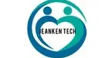 Logo da Radio Tele Roc Seculaire En Action Boston(RTSAB)