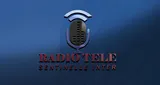 Radio Tele Sentinelle Inter