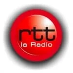 Logo da Radio Tele Trentino 104 FM