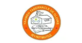 Logo da Radio Télé Yahweh