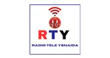 Radio Tele Ysnaida