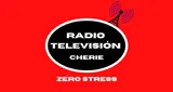 Logo da Radio Television Cherie