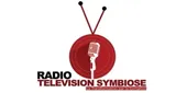 Radio-télévision Symbiose
