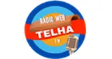 Radio Telha FM