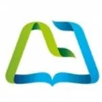 Logo da Radio Temática Arganil